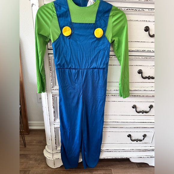 Sold ☀️ - Picture 2 of 9